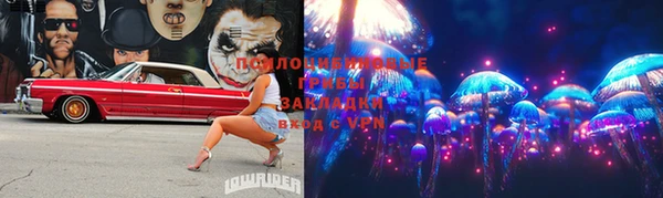прущая мука Балахна
