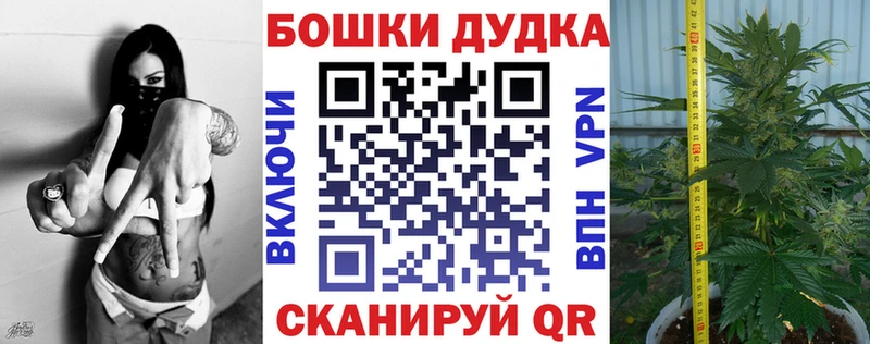 Шишки марихуана тримм  где можно купить наркотик  Мурманск 